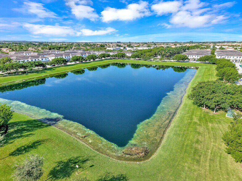 Building Photo - 10817 SW 233rd St