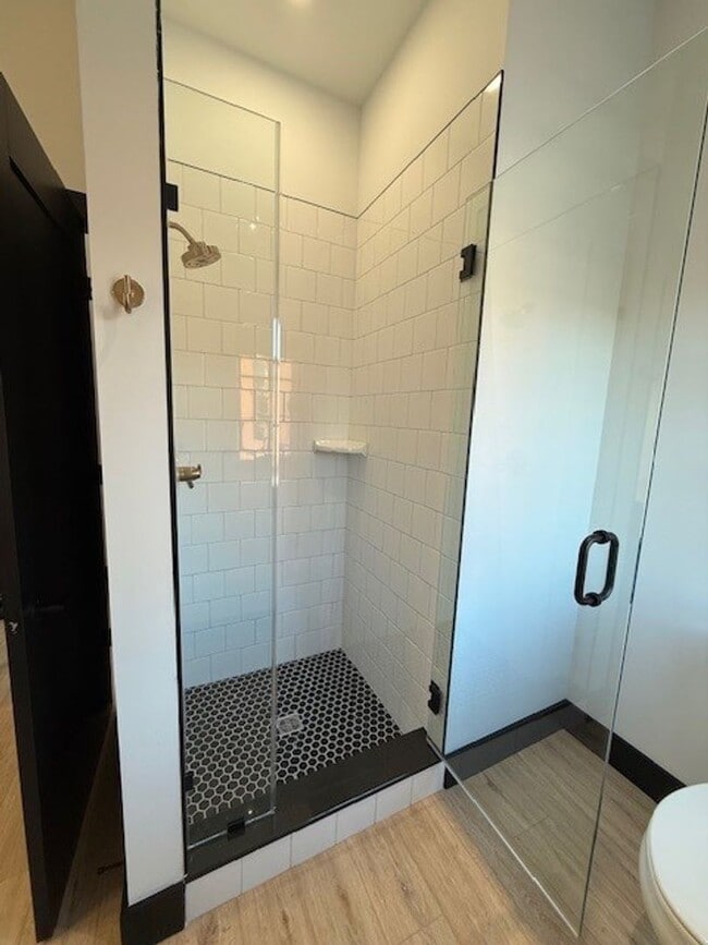 Building Photo - 41 Larry Holmes Dr