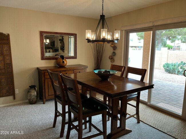 Building Photo - 25231 S Papago Pl