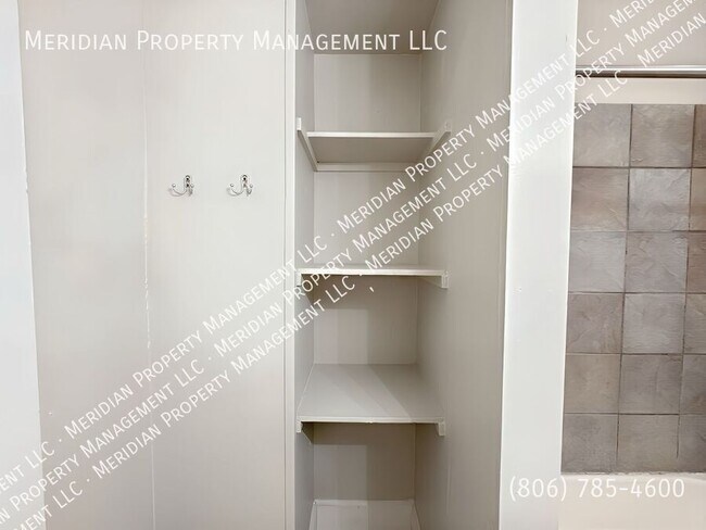 Building Photo - 1923 15th-