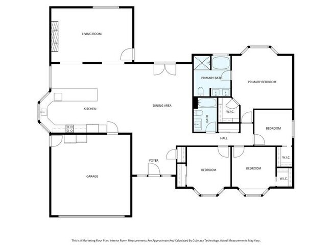 Building Photo - 923 N 59th St