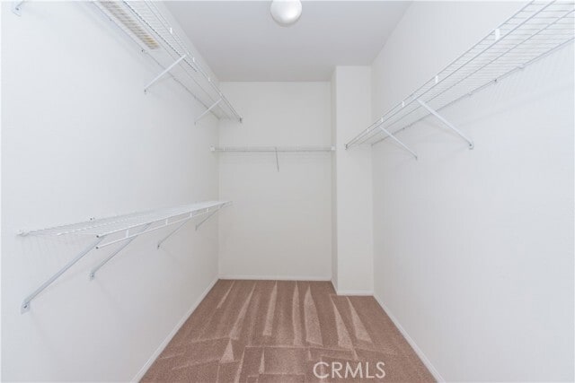 Building Photo - 12 Three Rivers