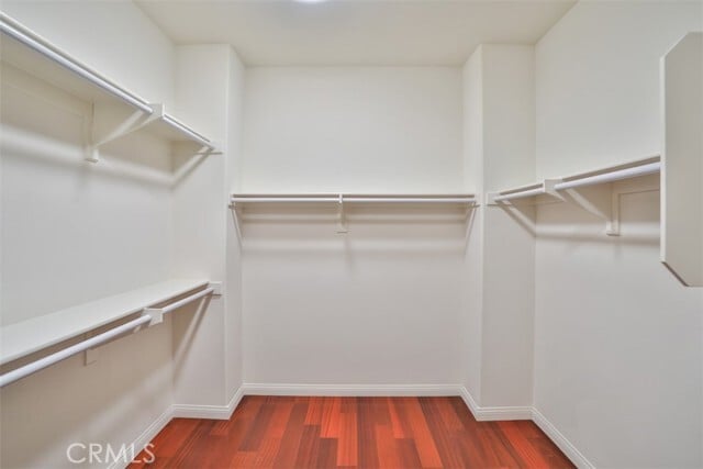 Building Photo - 59 Pathway