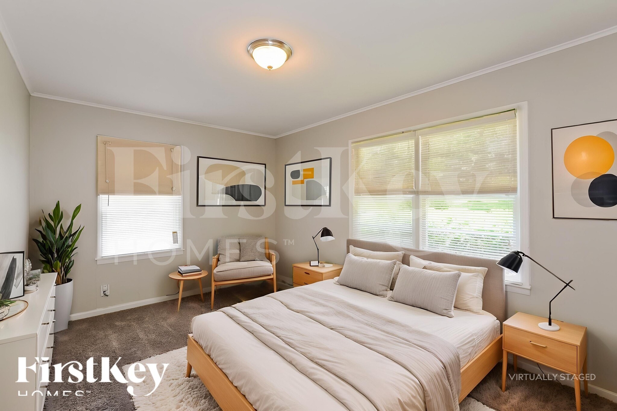 Building Photo - 11319 Bennington Ave