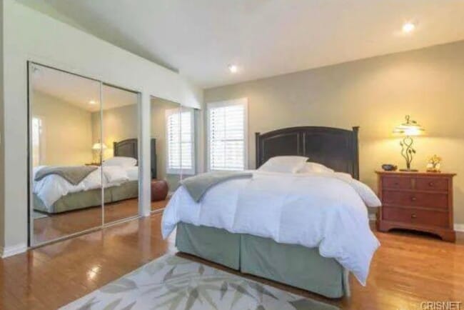 Building Photo - 26903 Deer Trail Ct