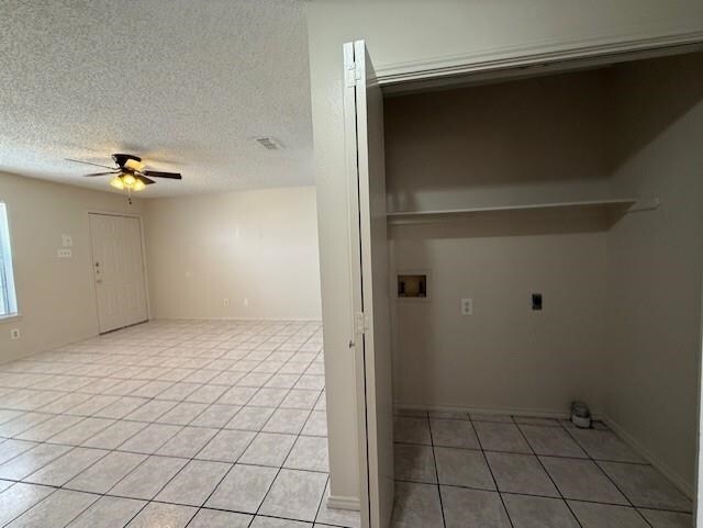 Building Photo - 1502 E San Pedro St