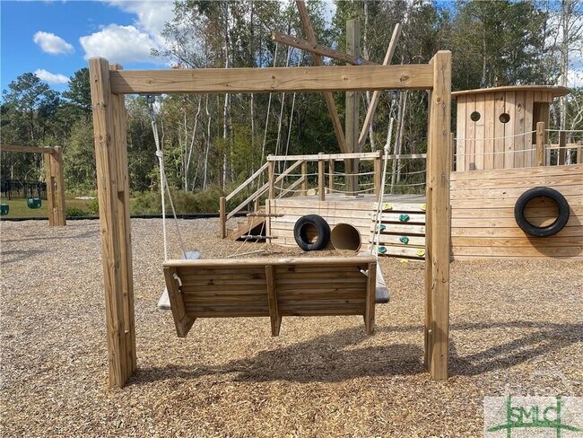 Building Photo - 411 Sea Breeze Dr