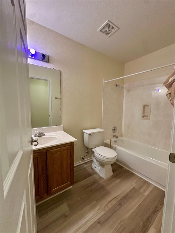 Building Photo - 12705 Paloma Blanca Way