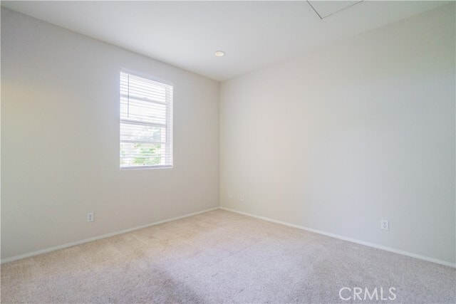 Building Photo - 31369 Taylor Ln