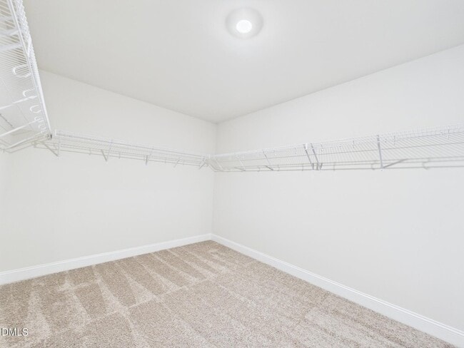 Building Photo - 110 Symmetry Lp