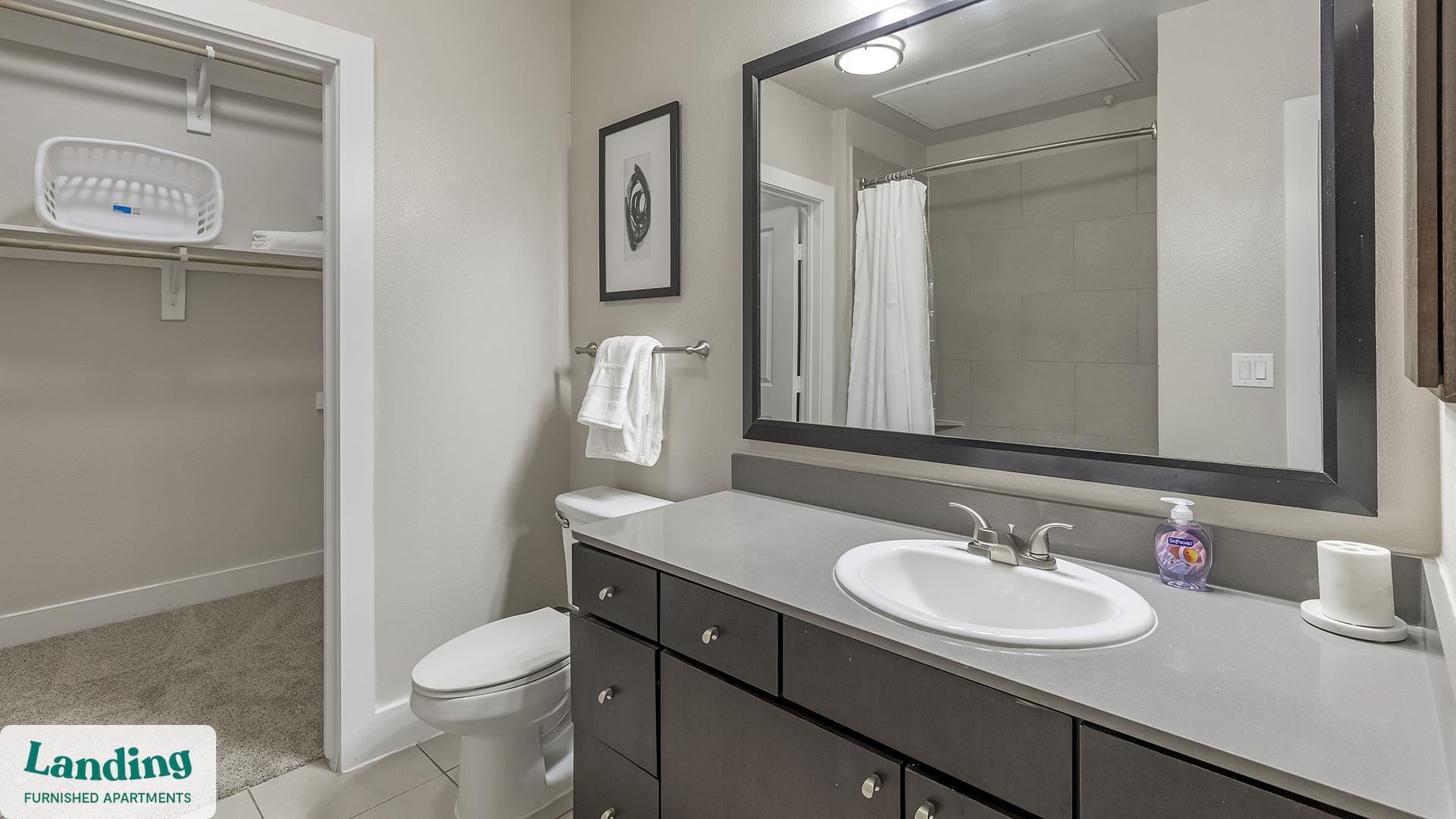 Building Photo - 3501 Ross Ave