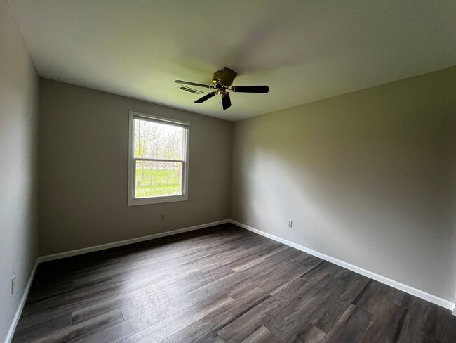 Building Photo - Home For Rent By Capital Property Management
