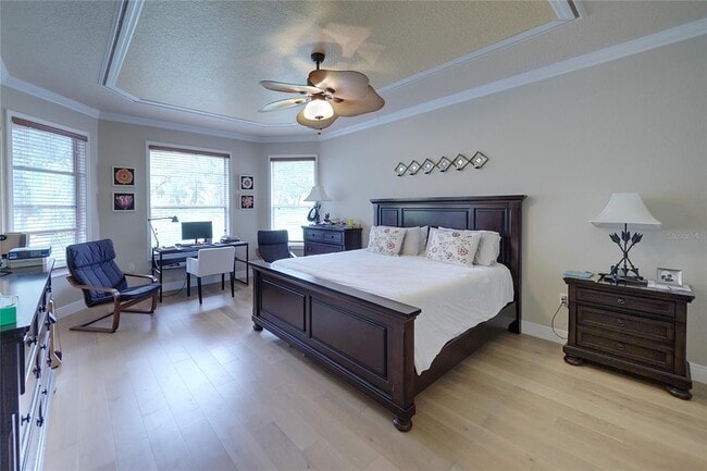 Building Photo - 3715 Eagle Isle Cir