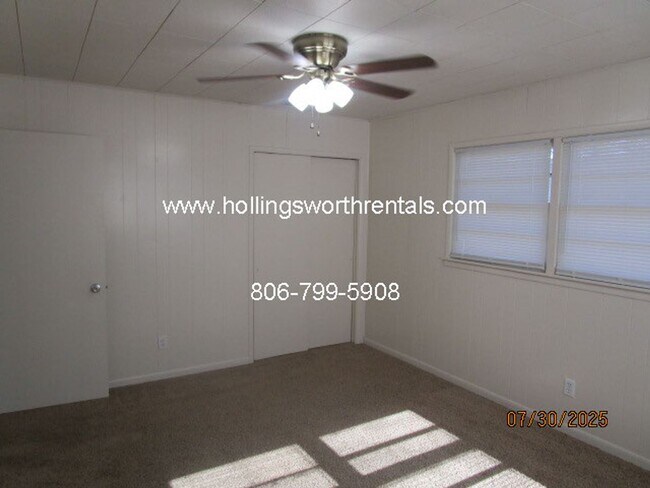 Building Photo - 4 bedroom, 2 bath, 2 car garage with shop ...