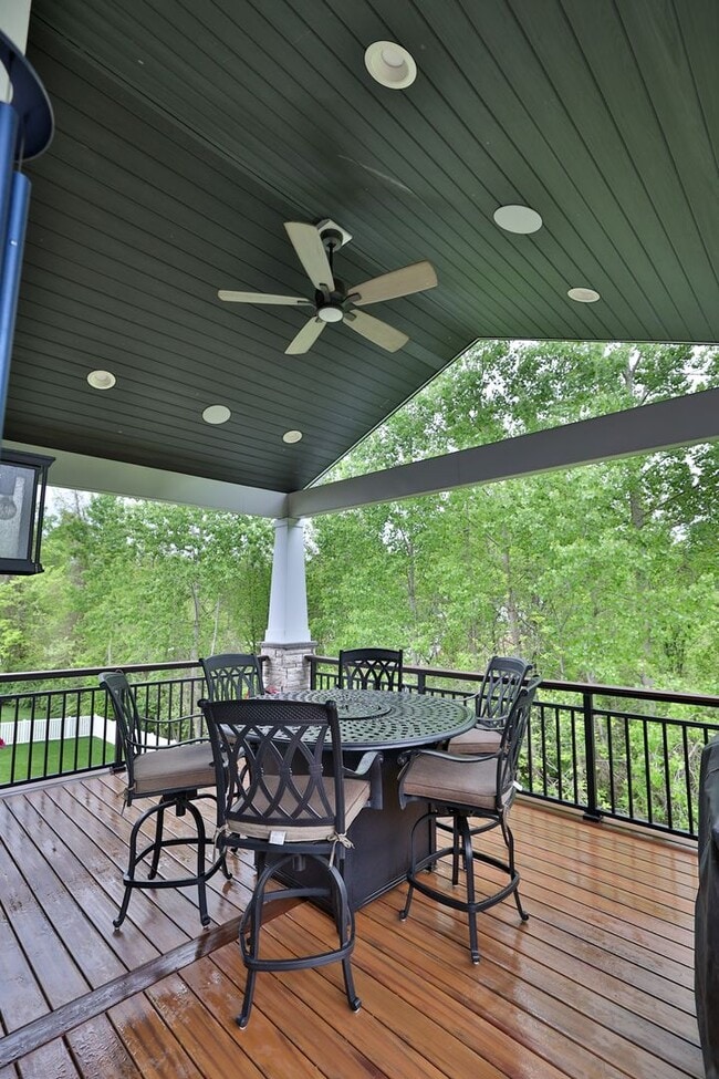 Building Photo - Gorgeous 3 Bedroom Home in Edwardsville