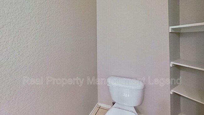 Building Photo - 478 Clearbranch Dr