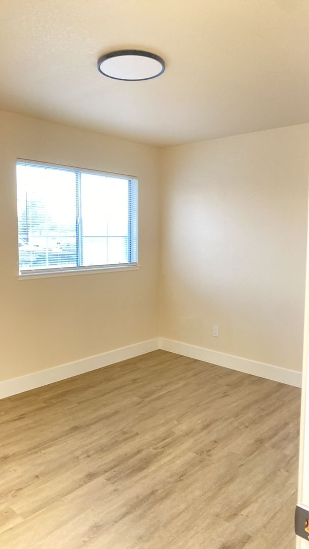 Building Photo - Charming Home in Turlock's Alpine Estates - $500 OFF FIRST MONTH RENT MOVE IN SPECIAL