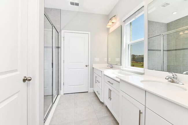Building Photo - 2991 Slough Creek Dr