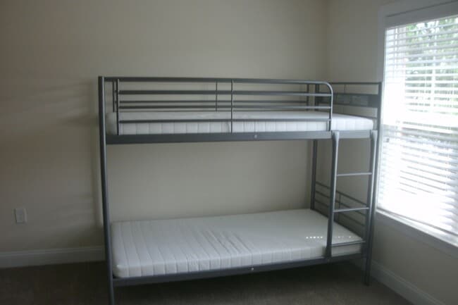 Building Photo - 3809 Savannah Way