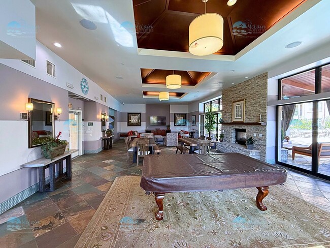 Building Photo - Top Floor 2BD/2BA Condo