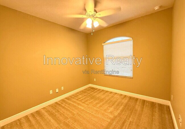 Building Photo - 10766 Belfry Cir