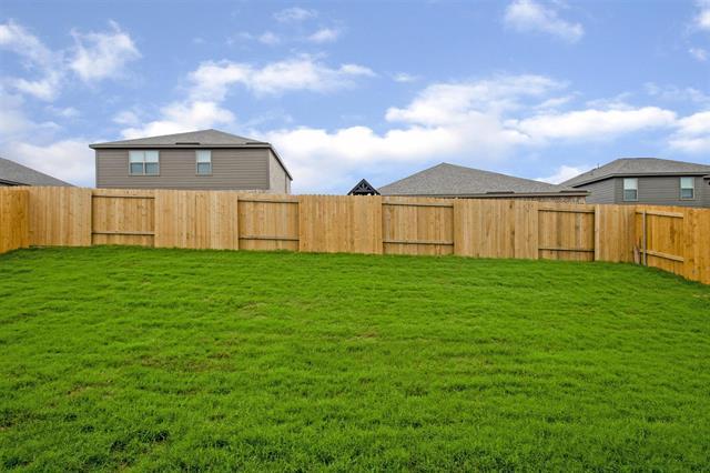 Building Photo - 282 Moonstone Way