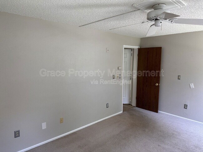 Building Photo - 5443 W 76th Ave