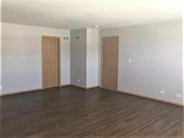 Building Photo - 216 Ridgestone Trail