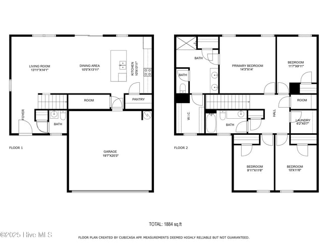 Building Photo - 1140 Carteret Mnr Dr