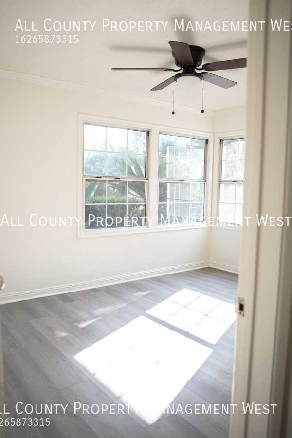 Building Photo - Single Family House for Rent  Long Beach/ ...