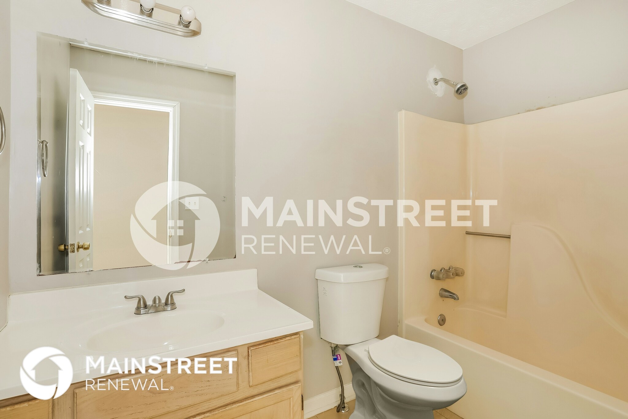 Building Photo - 638 Stonemill Manor