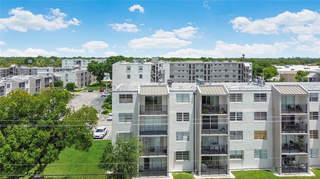 Building Photo - 14155 SW 87th St