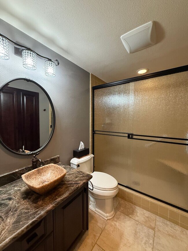 Building Photo - Beautiful Single Story Foxenwood Townhome in Orcutt with Easy Access to VSFB