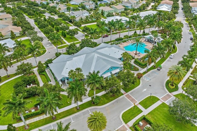 Building Photo - 1130 Sweet Hill Dr
