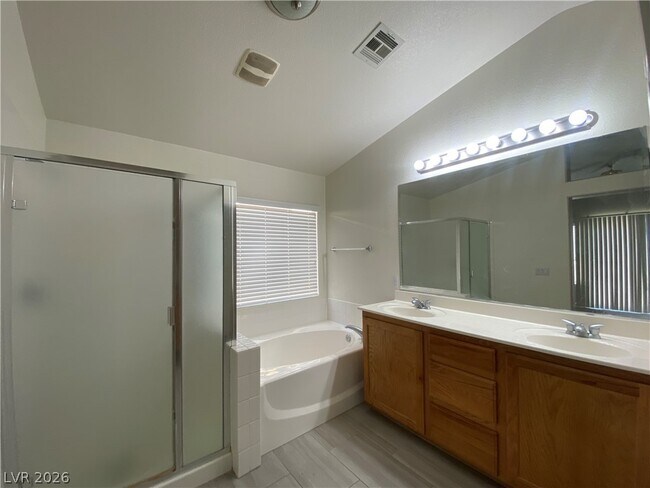 Building Photo - 5101 Ivy Creek Ct