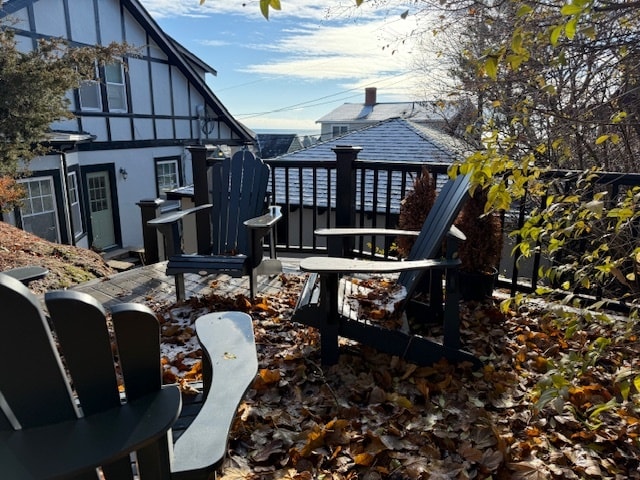 Primary Photo - 386 Humphrey St