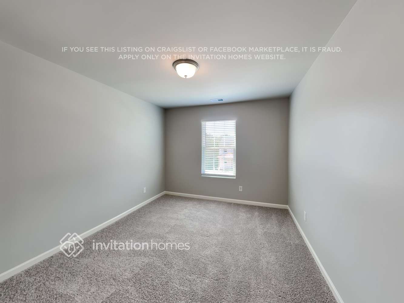 Building Photo - 326 Indian Lake Trail