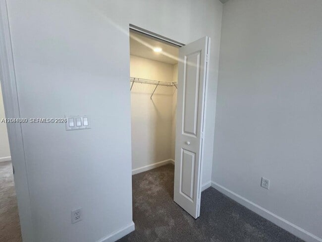 Building Photo - 23251 SW 128th Ave