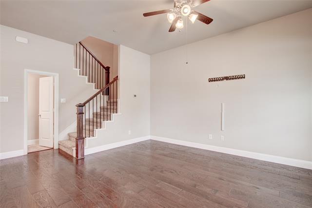 Building Photo - 6156 Rilla St