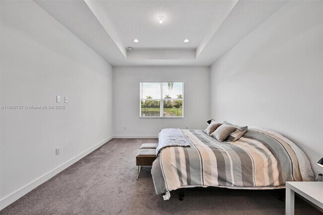 Building Photo - 9706 Celtic Sea Ln