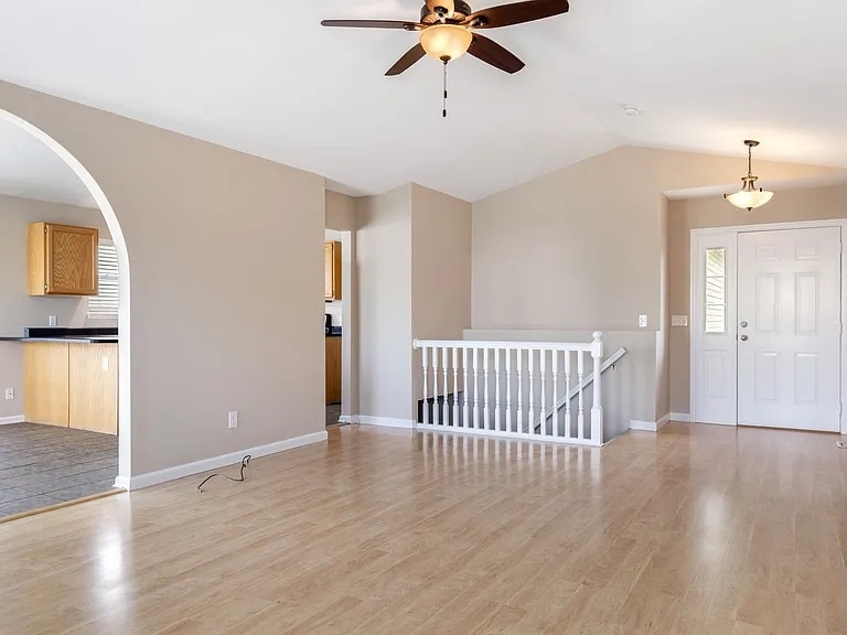 Building Photo - 7546 Cinnamon Teal Dr
