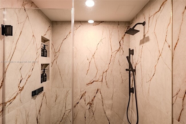 Building Photo - 3711 Battersea Rd