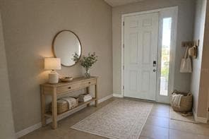 Building Photo - 3914 Lively Coral Pl