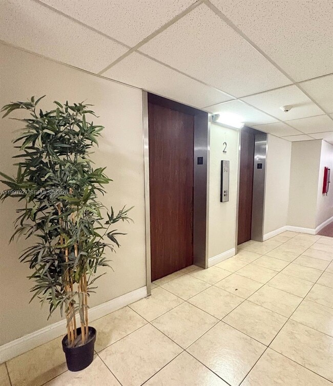 Building Photo - 7300 NW 17th St