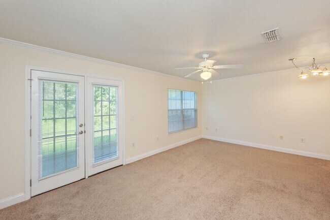 Building Photo - 535 Wingspan Way