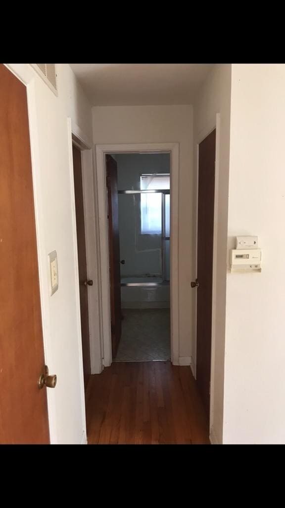 Building Photo - 2BR/1BA Home AVAIL JAN 15, 2026! Great Location! Close to Stephens Lake Park!!