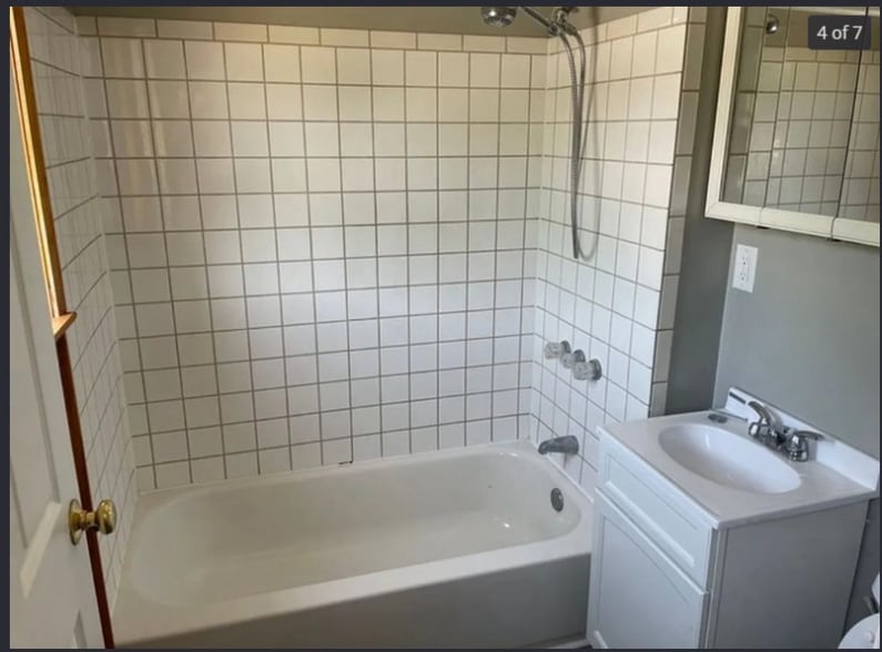 Building Photo - 1328 Evelyn St