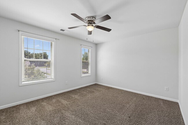 Building Photo - 6430 Hickory Bell Dr