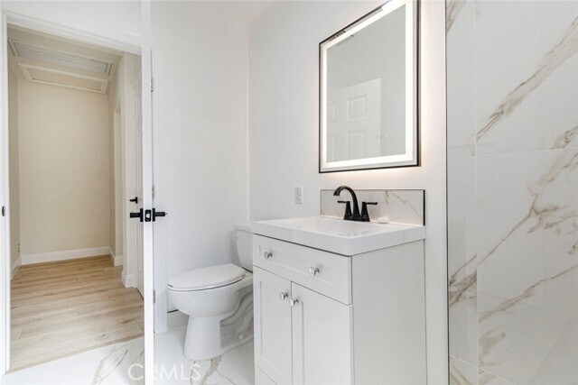 Building Photo - 15024 Marson St