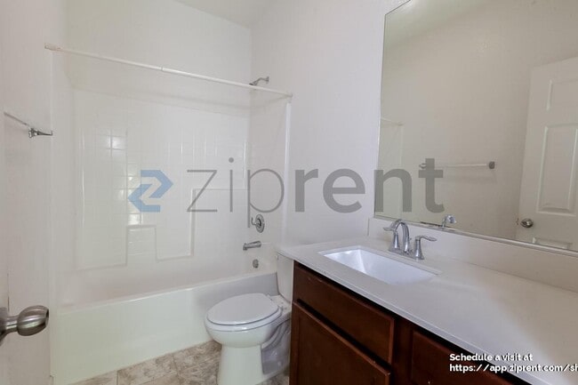 Building Photo - 2483 Judith Resnik Ave